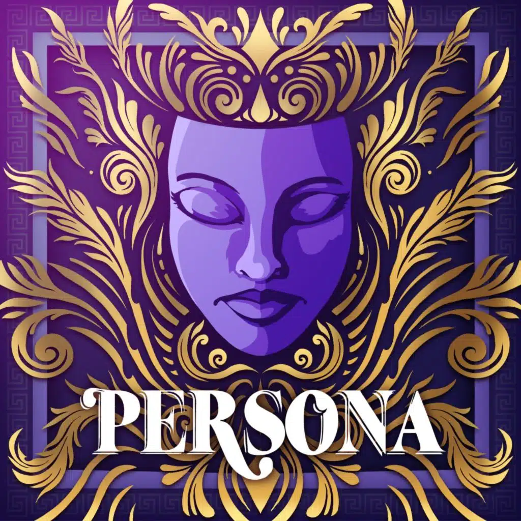 Persona