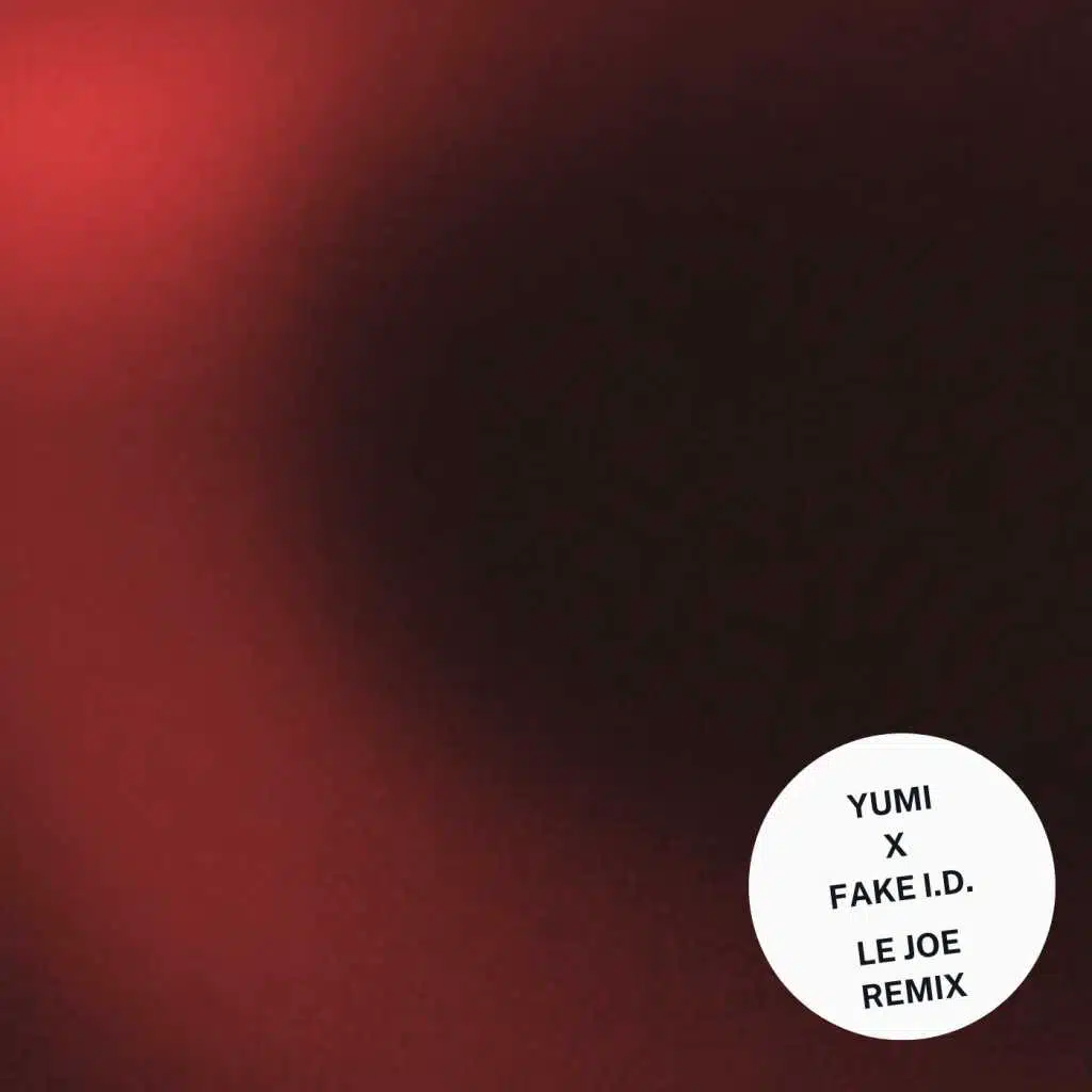 Yumi x Fake I.D. (House Remix)
