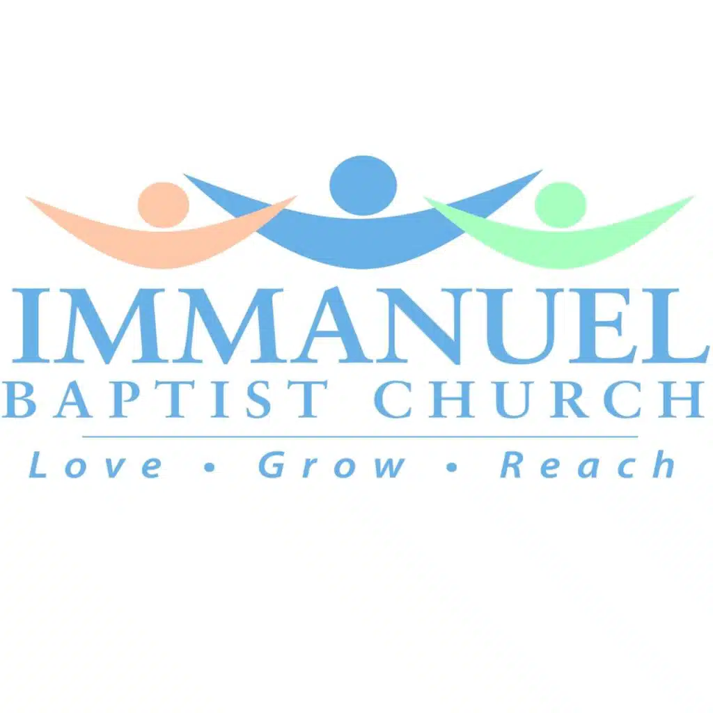 The Plow Boy and the Bible- 2 Timothy 3:16-17