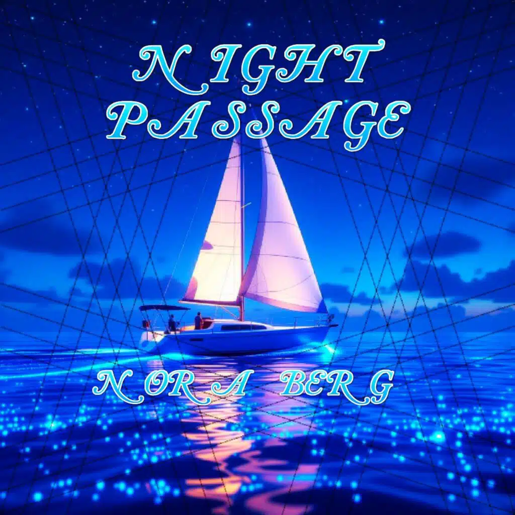 Night Passage