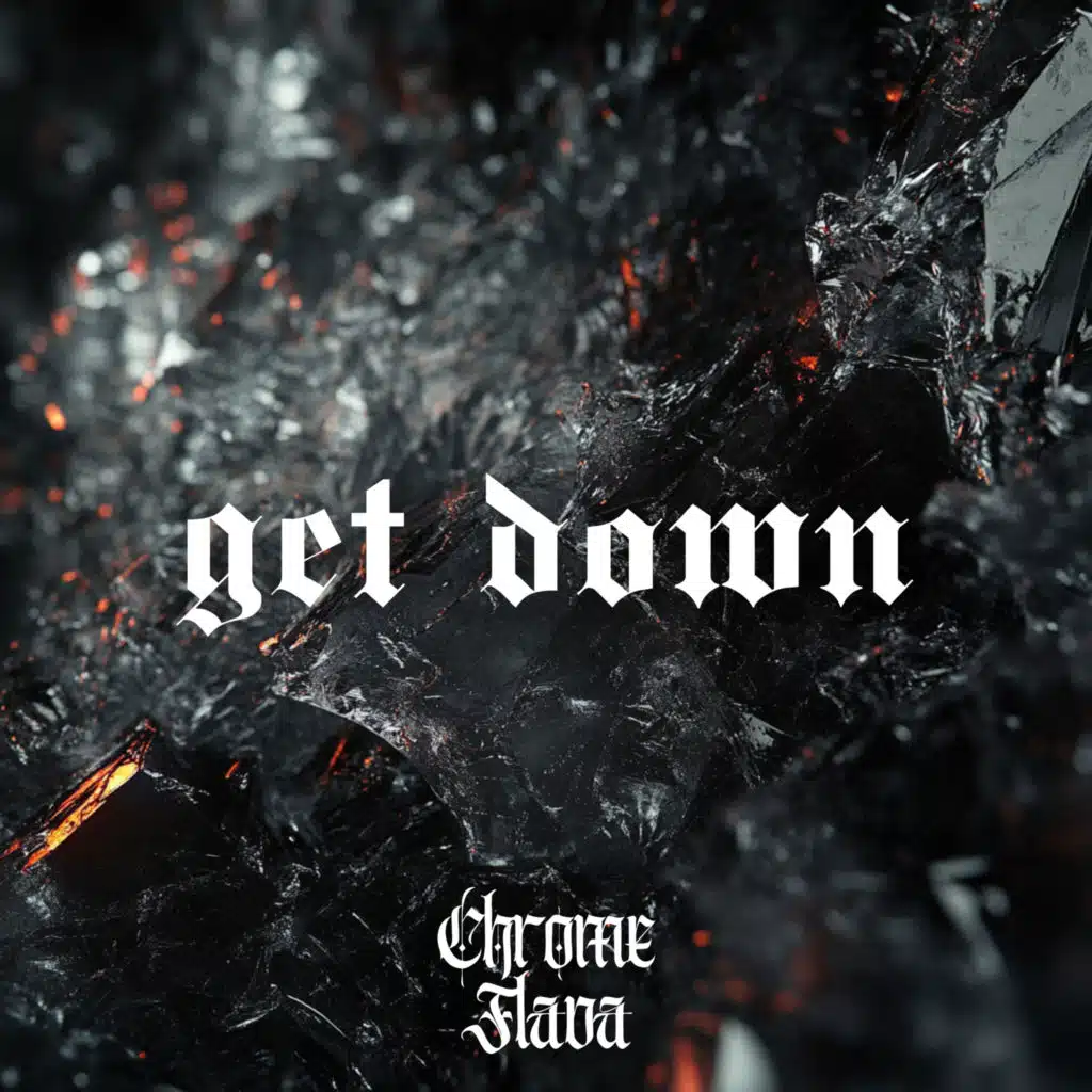 Get Down