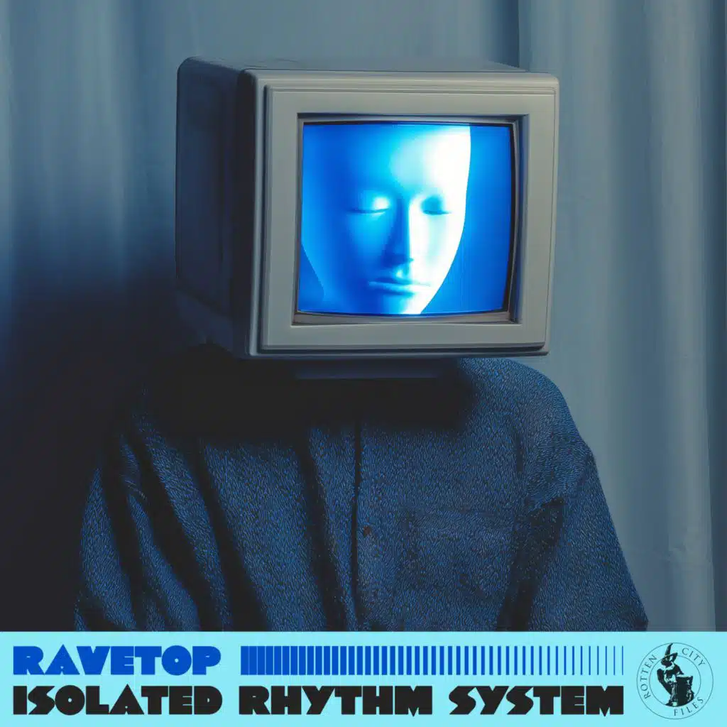Isolated Rhythm System