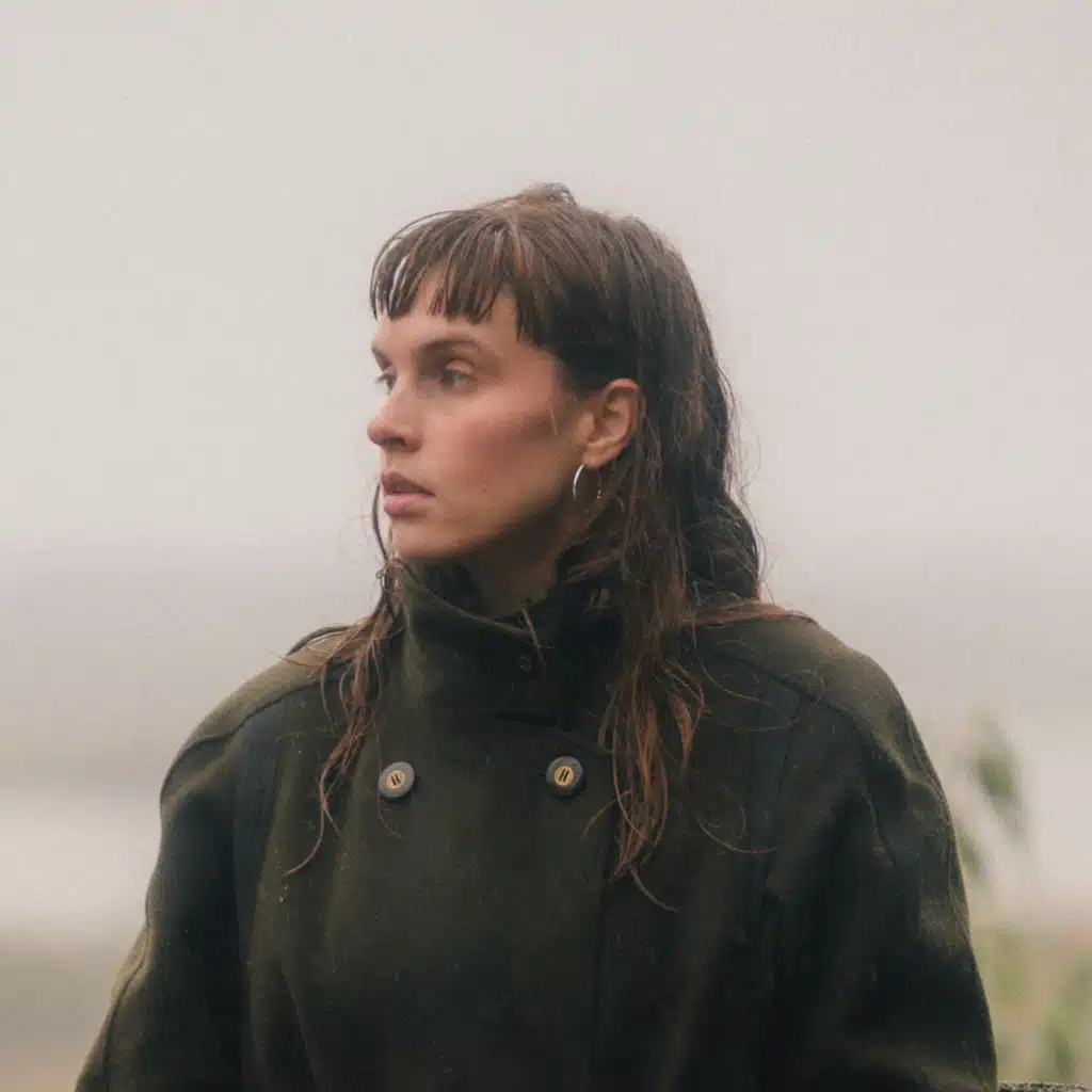 what if home is somebody