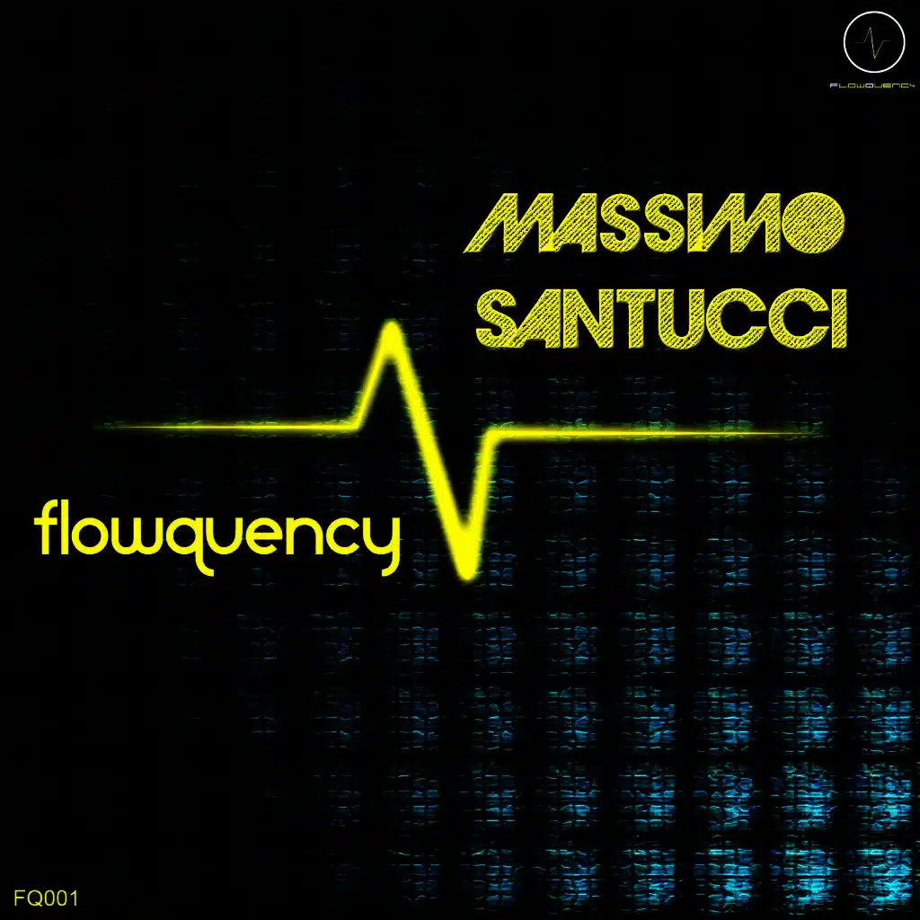 Flowquency