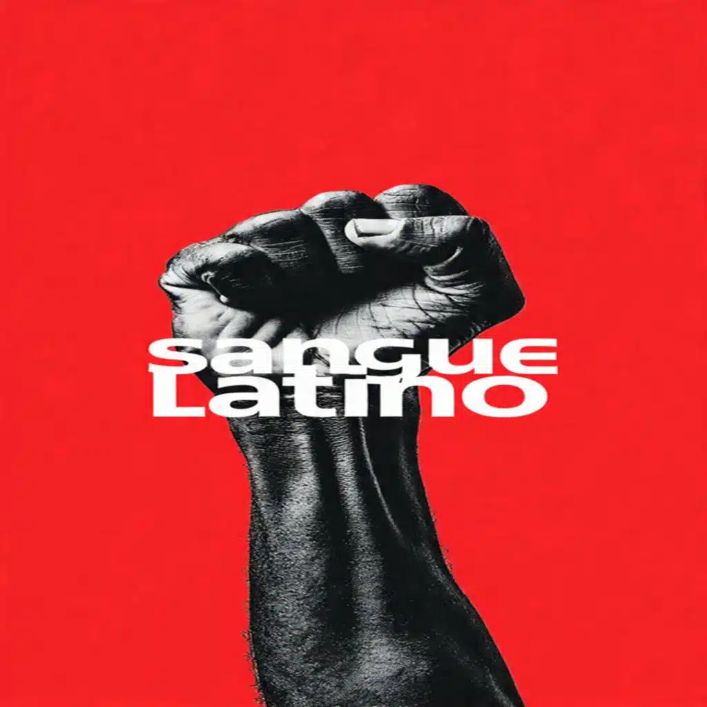 alexandre umasofamilia