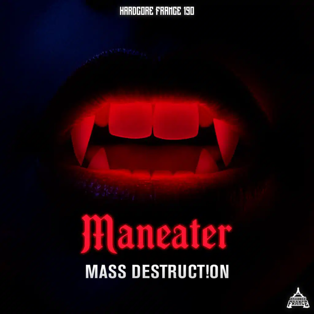 Mass Destruct!on