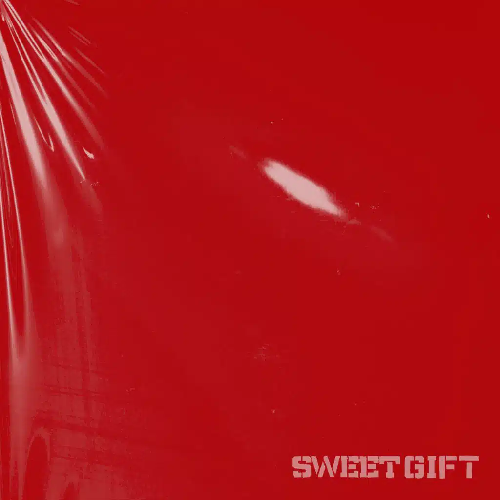Sweet Gift