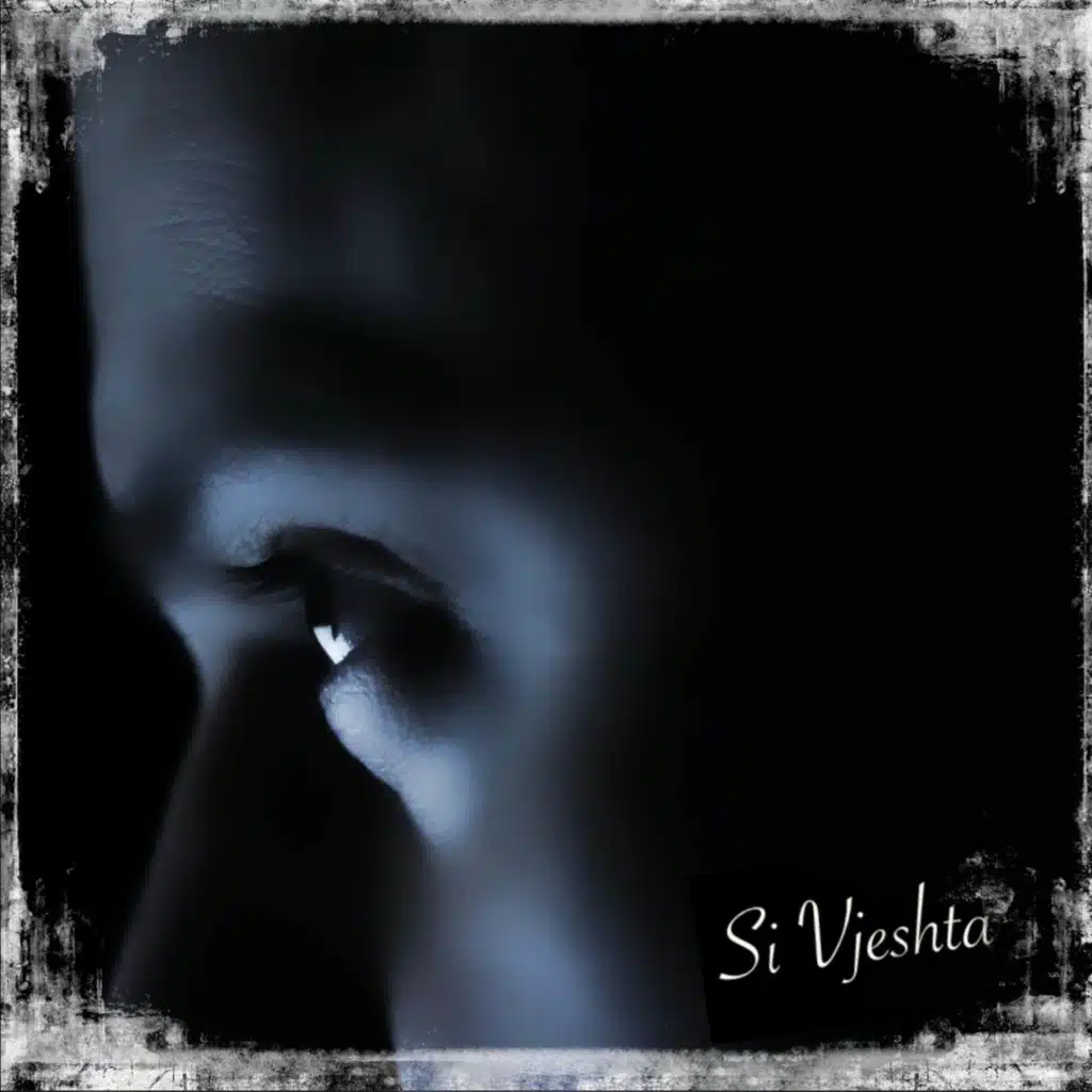 Si Vjeshta