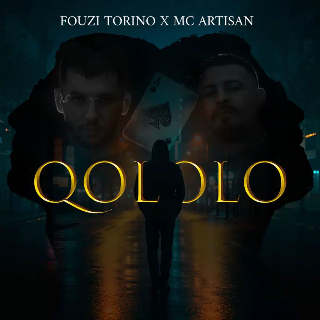 Qololo
