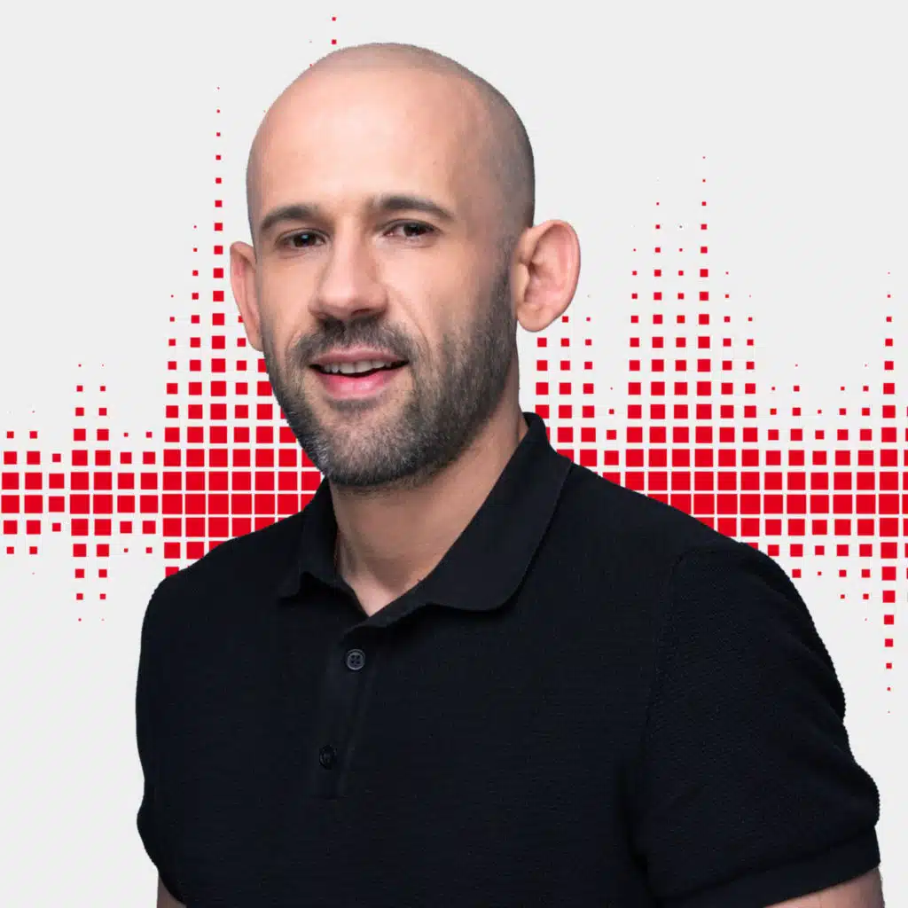 العراق: هل تشهد بلاد الرافدين أسوأ كارثة مائية في تاريخها؟