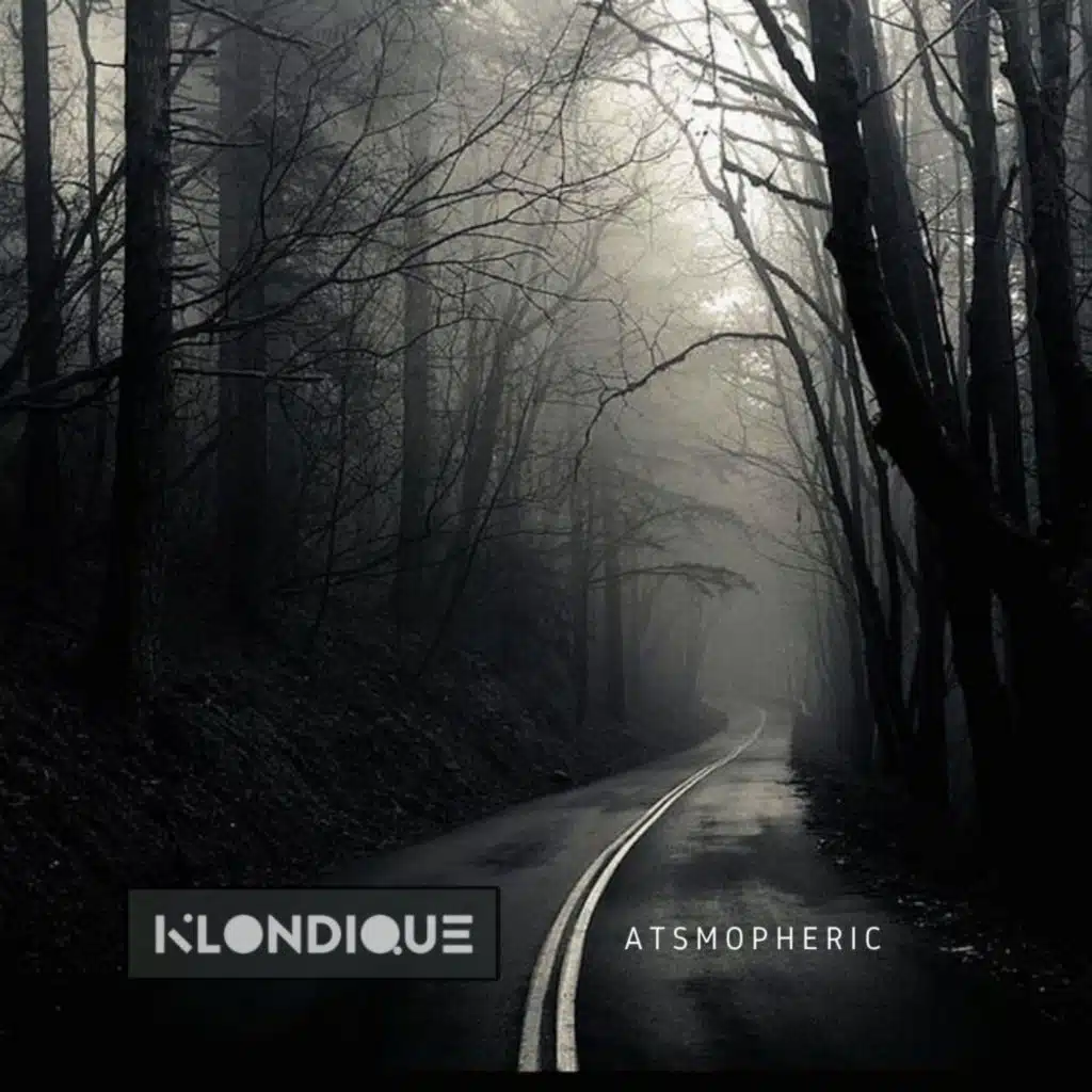 Klondique