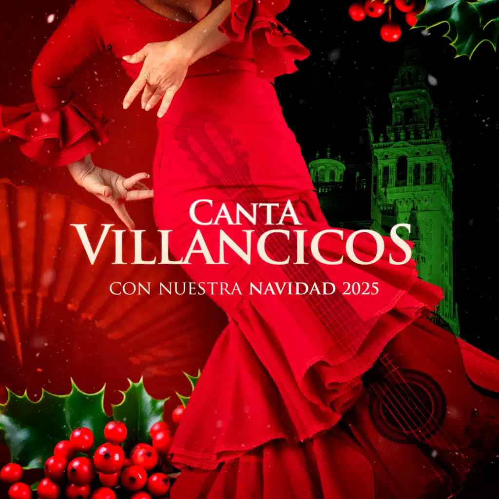 Carita Divina (Directo Córdoba 2013)