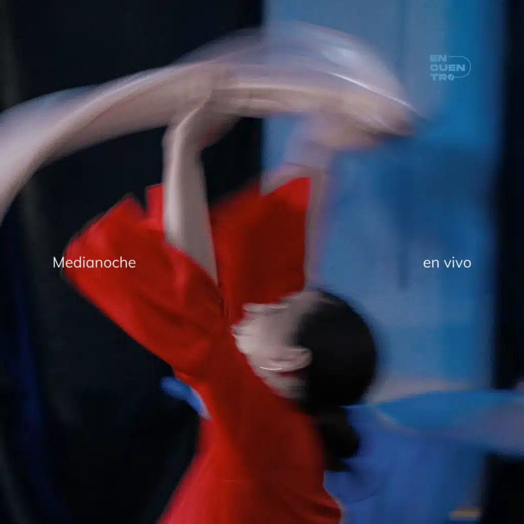 Encuentro