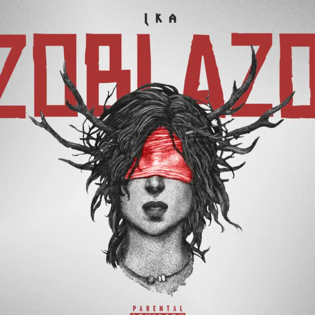 ZO_BLAZO