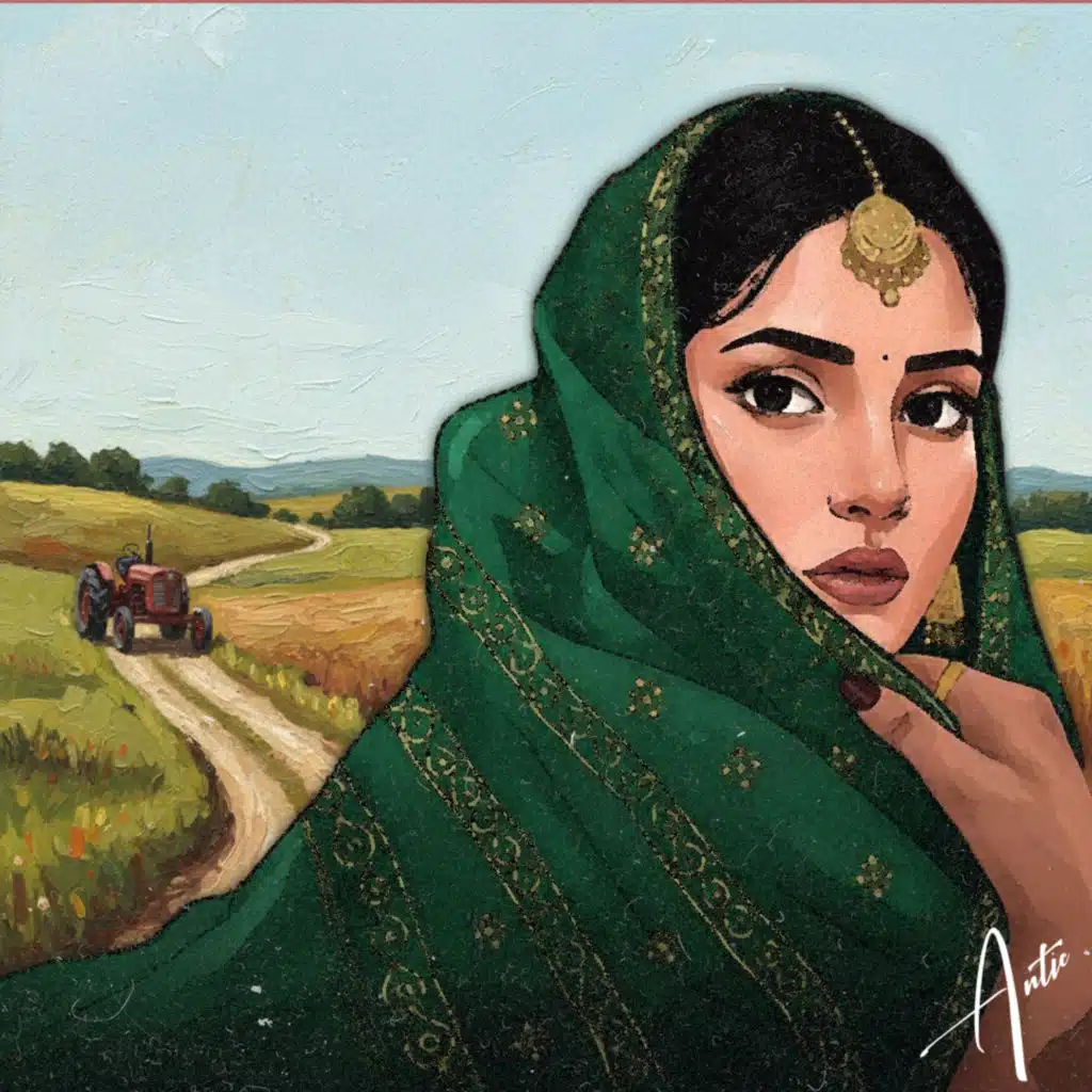 Karey (feat. BASS FURNACE)