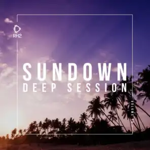 Sundown Deep Session, Vol. 19