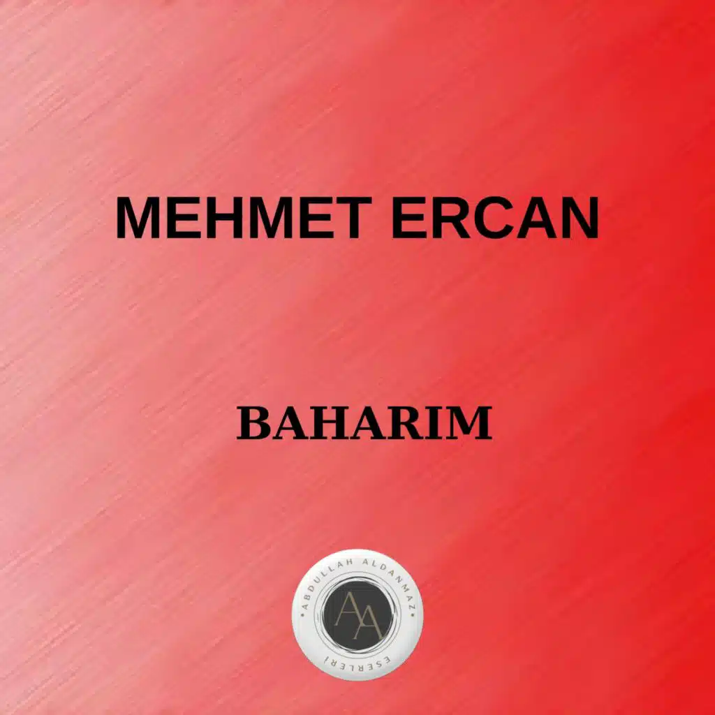 Mehmet Ercan