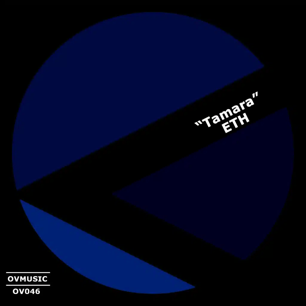 Tamara
