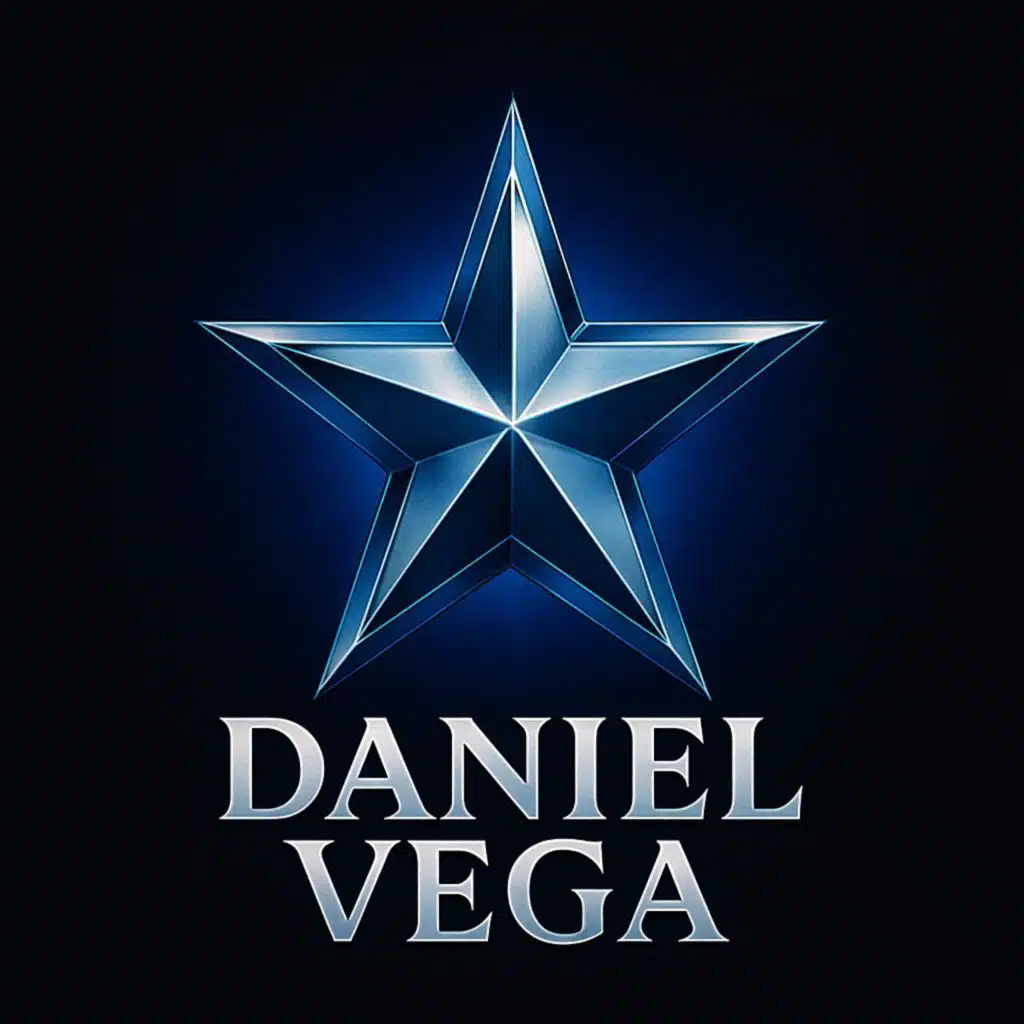 Daniel Vega