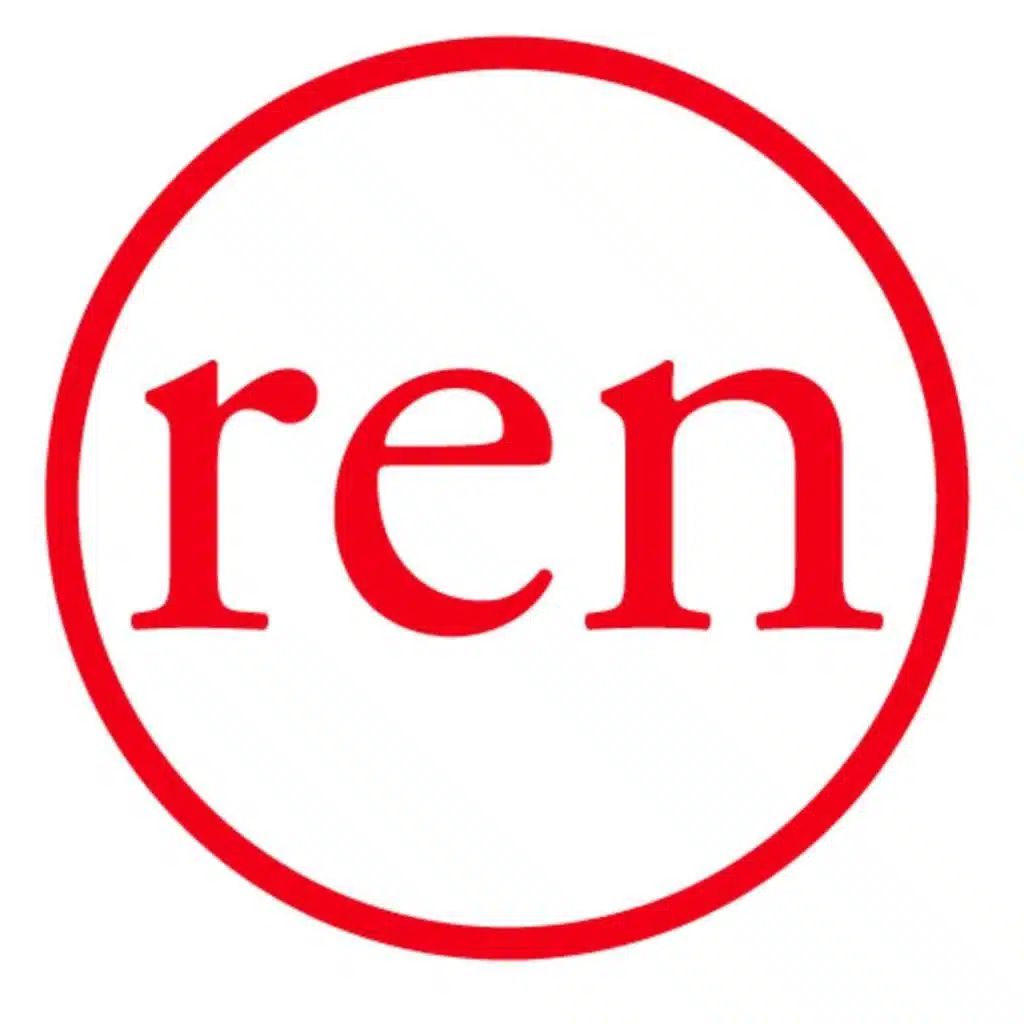 Luke 19:45-48 Jesus Cleanses the Temple