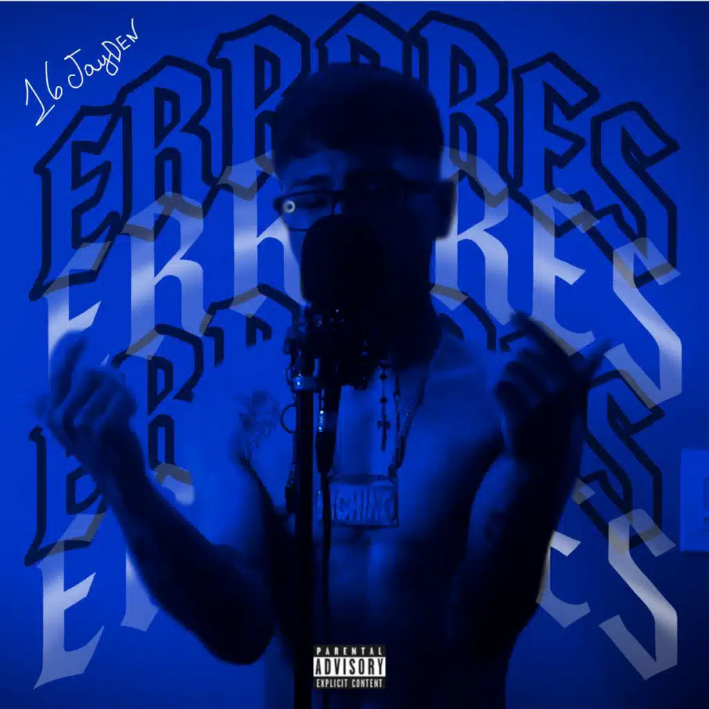 ERRORES