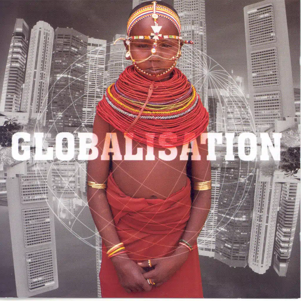 Globalisation