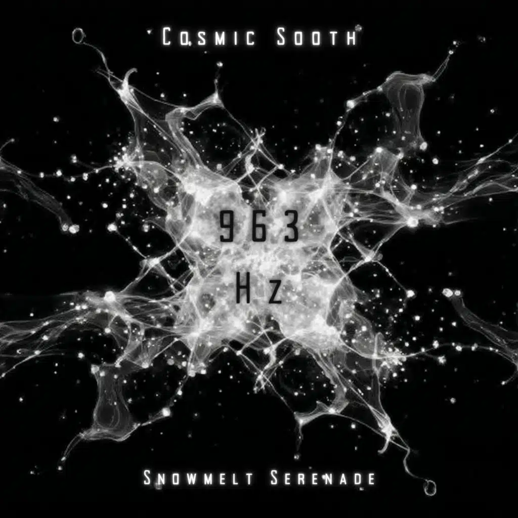 Cosmic Sooth