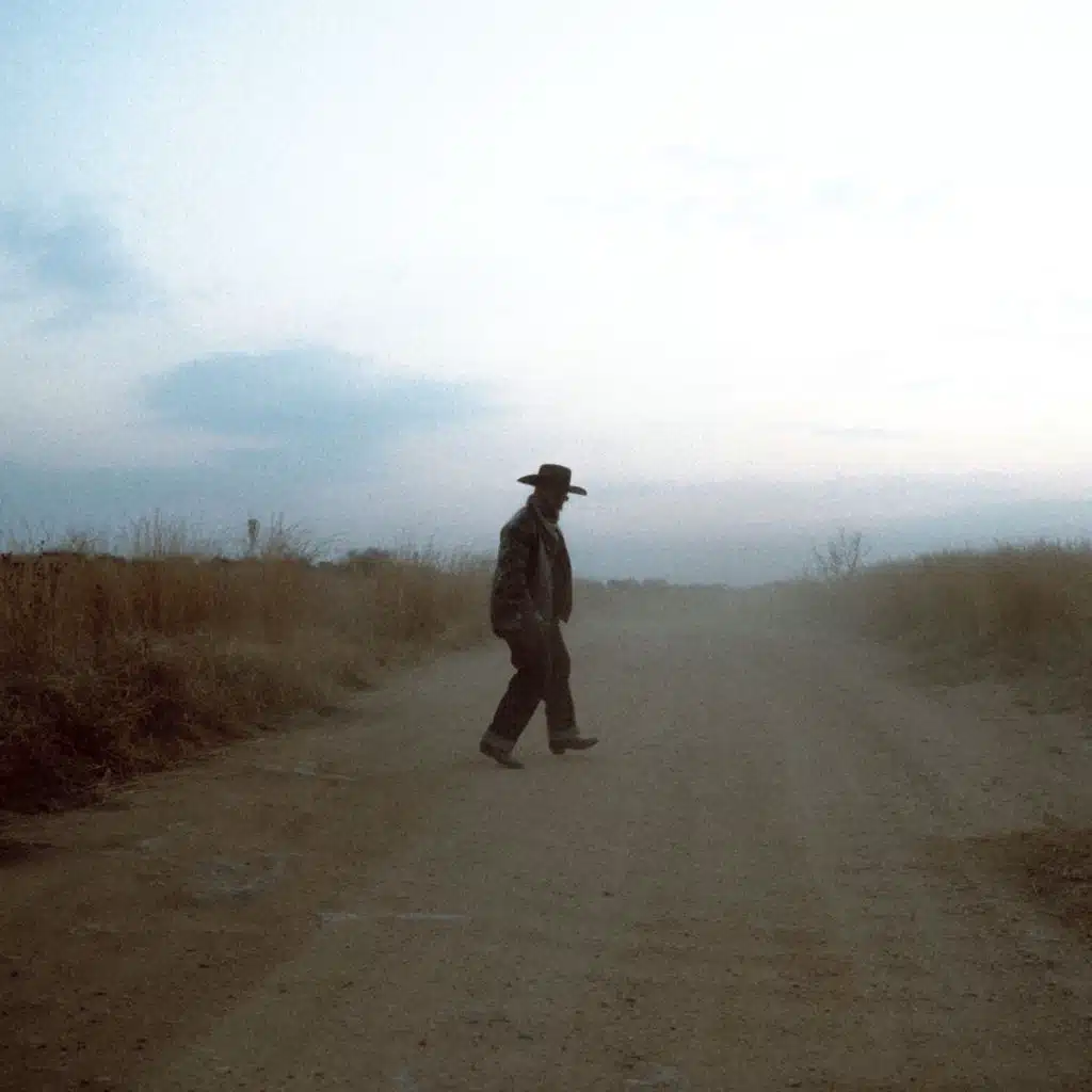 You Love Who You Love