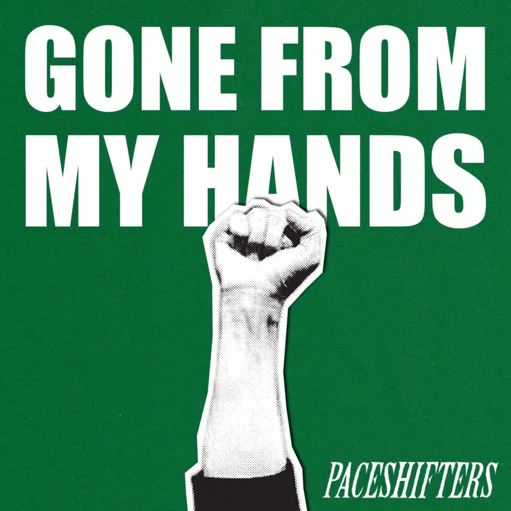 Paceshifters