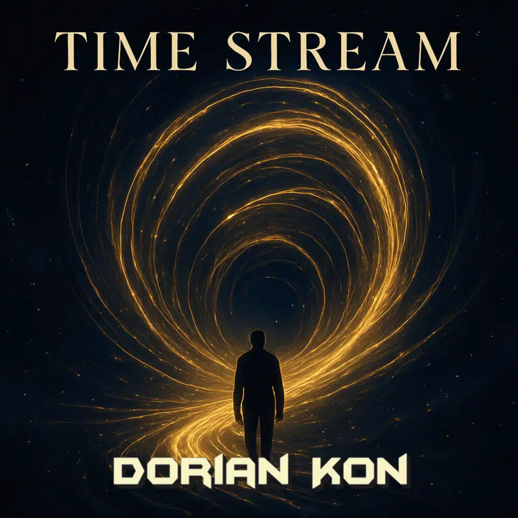 Time Stream