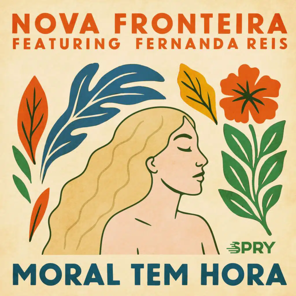Nova Fronteira