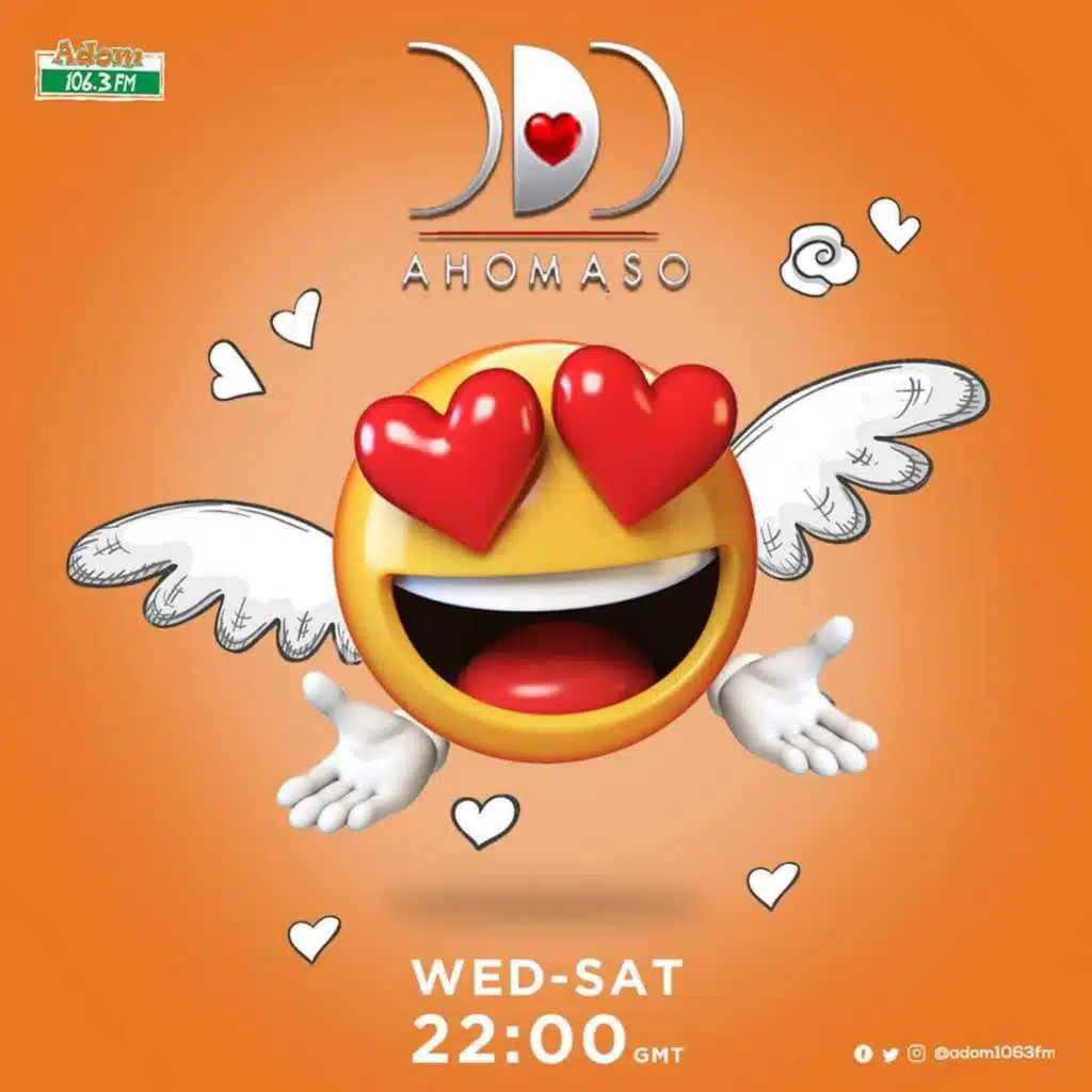 Before You Say “I Do” : What to Consider Before Marriage