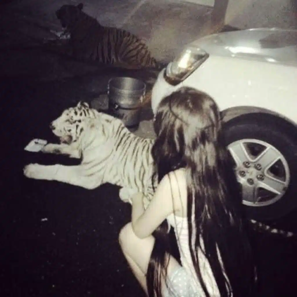 Los Menoretes (feat. LilDan & Nephew DeLaUno)