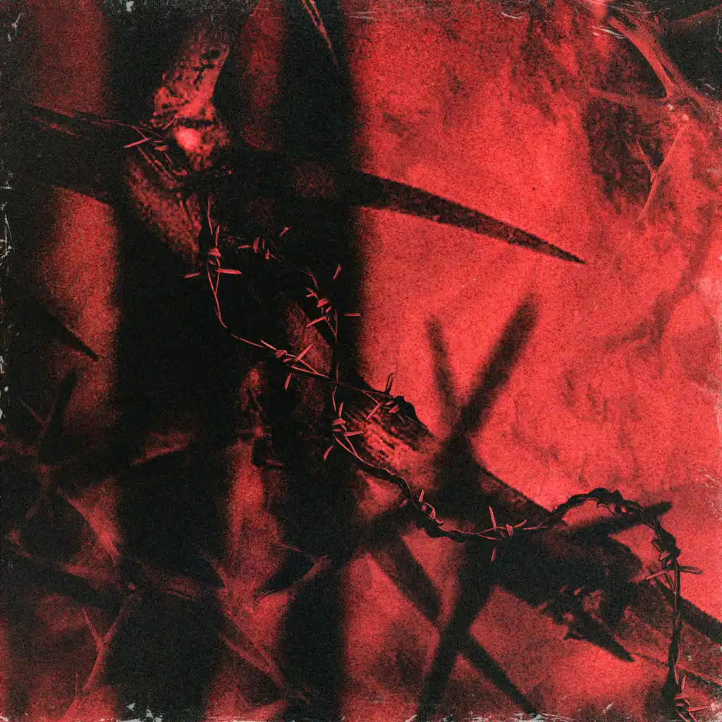 Raw (feat. Hopes Die Last)