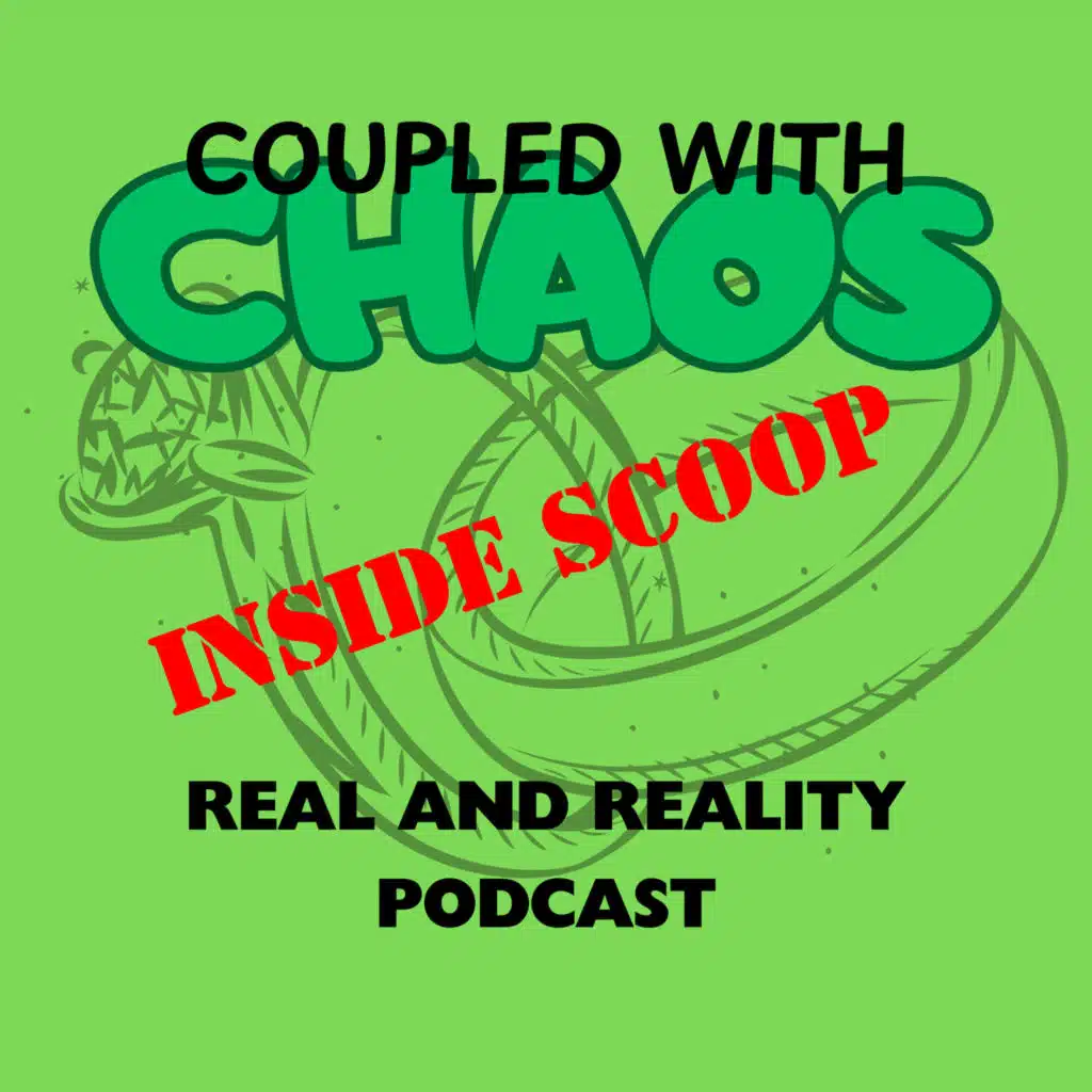 Inside Scoop 270&nbsp;– HEA, TOW,&nbsp;RH Wife Swap&nbsp;and MUCH more