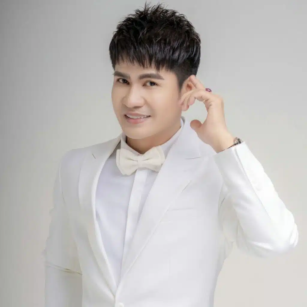 365 Ngày Yêu (Remix)