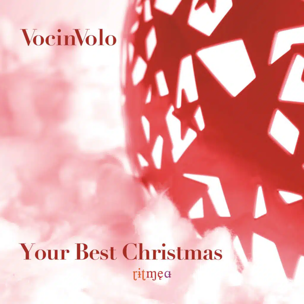 No Potho Reposare (feat. Paolo Fresu)