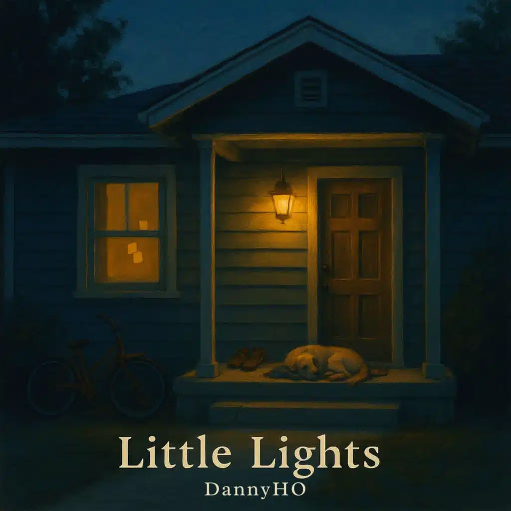 Little Lights