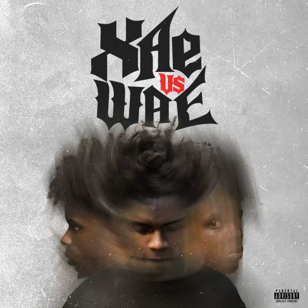 XAE vs WAE