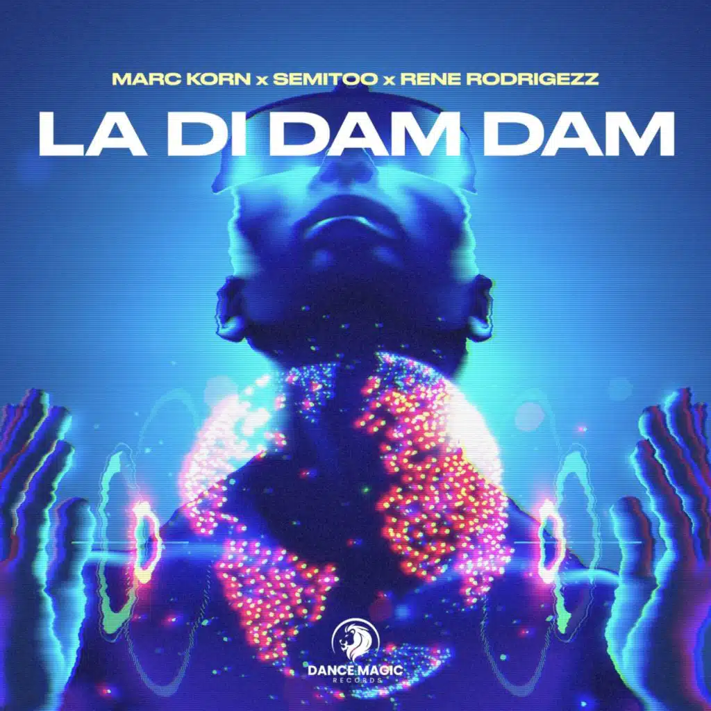 La Di Dam Dam (Extended Mix)