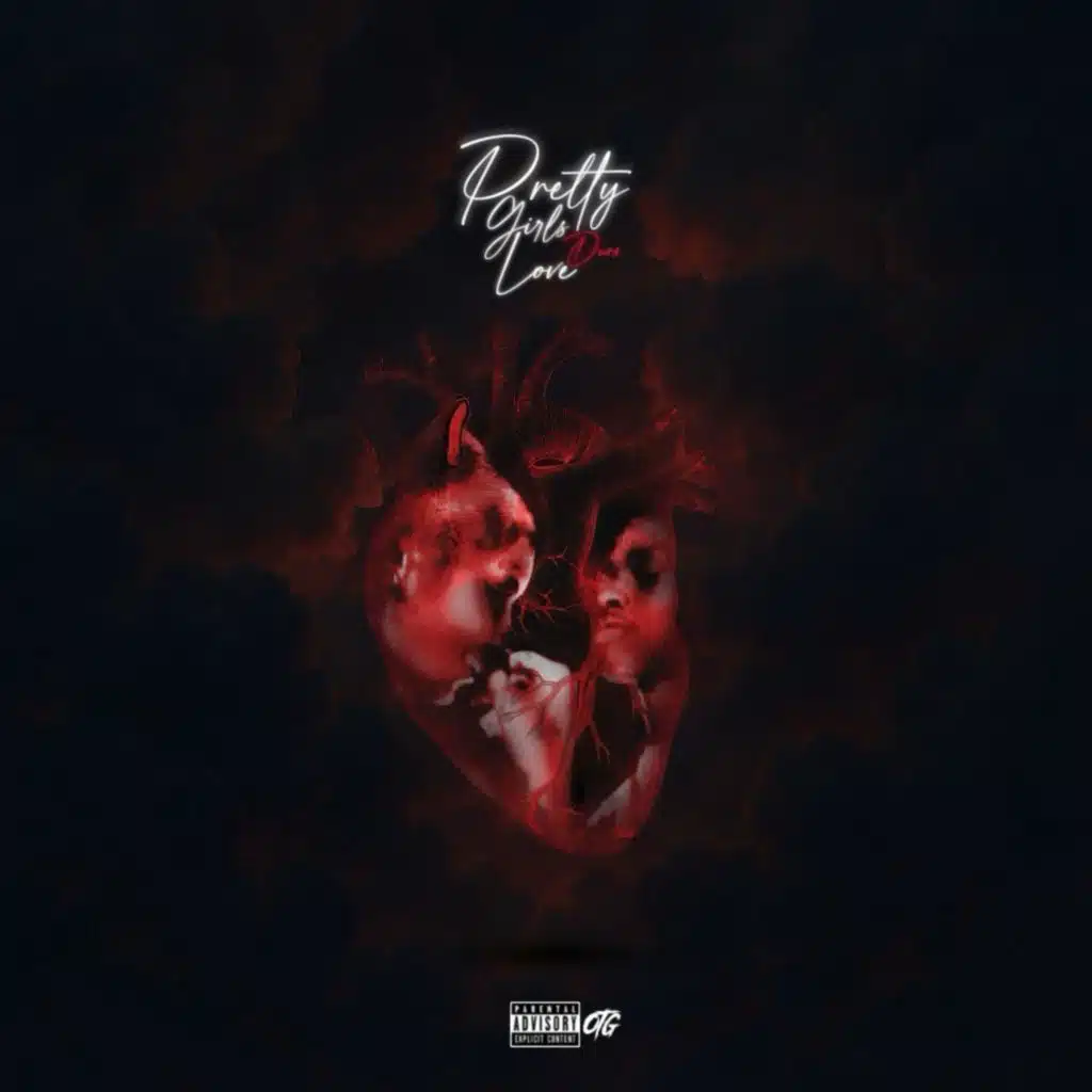 Pretty Girls Love Durs