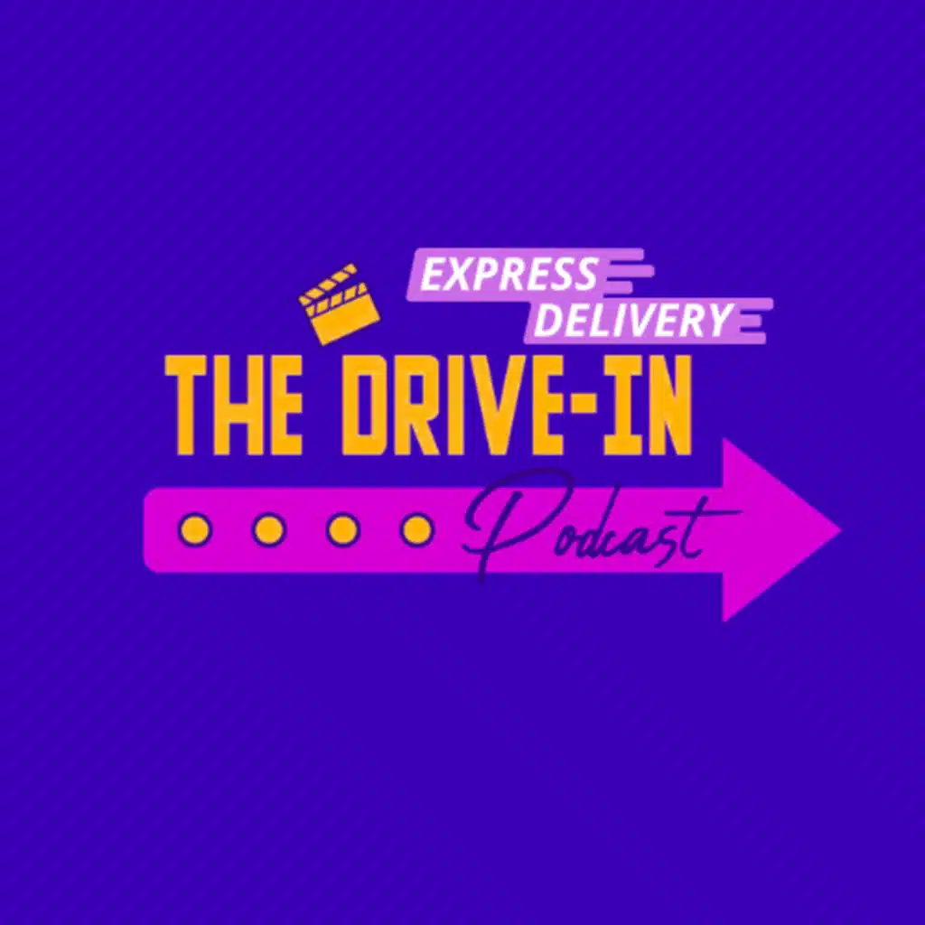 The Express Check-Up (Movie News Update 10/20 - 10/26)