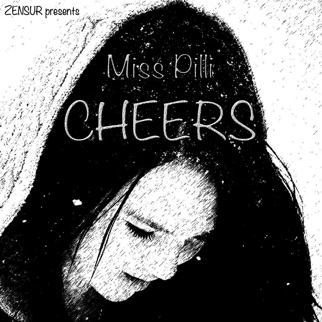 Cheers