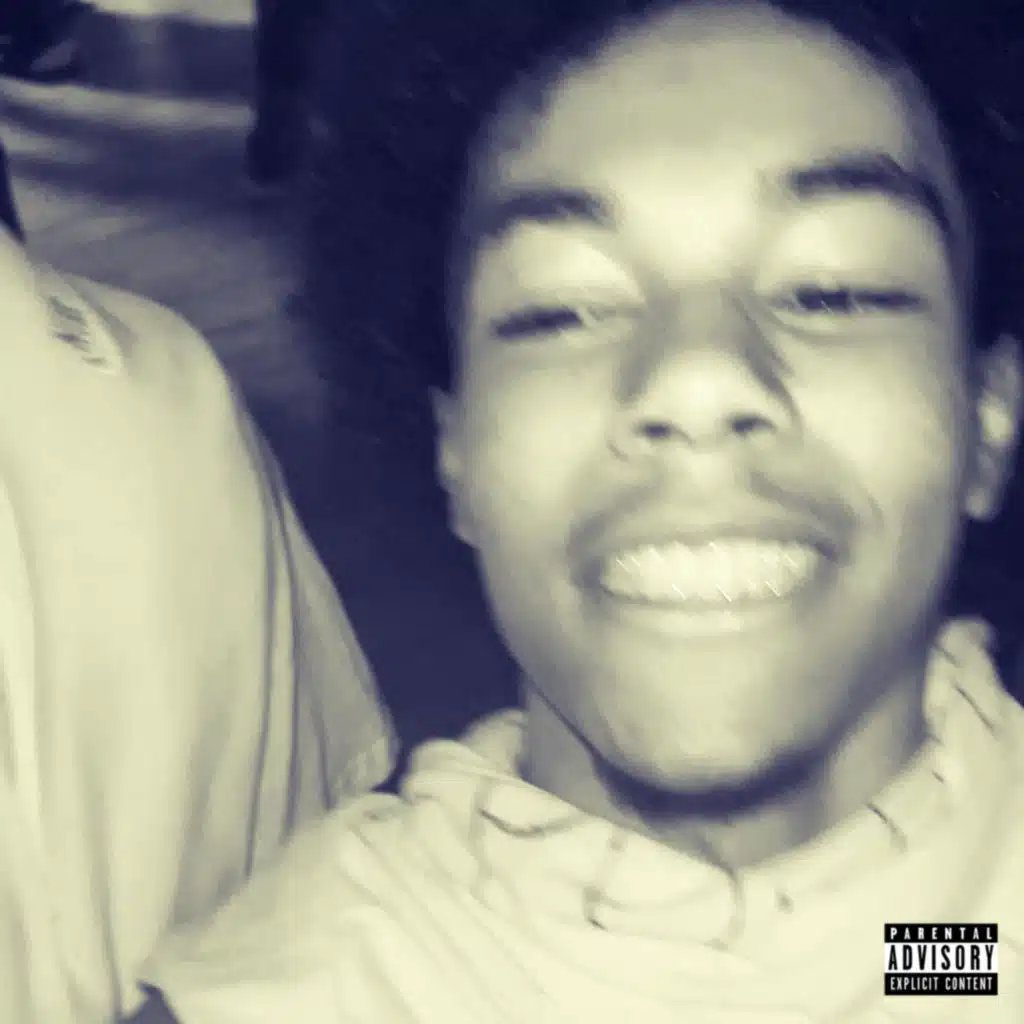 WISHES FROM THE MOON