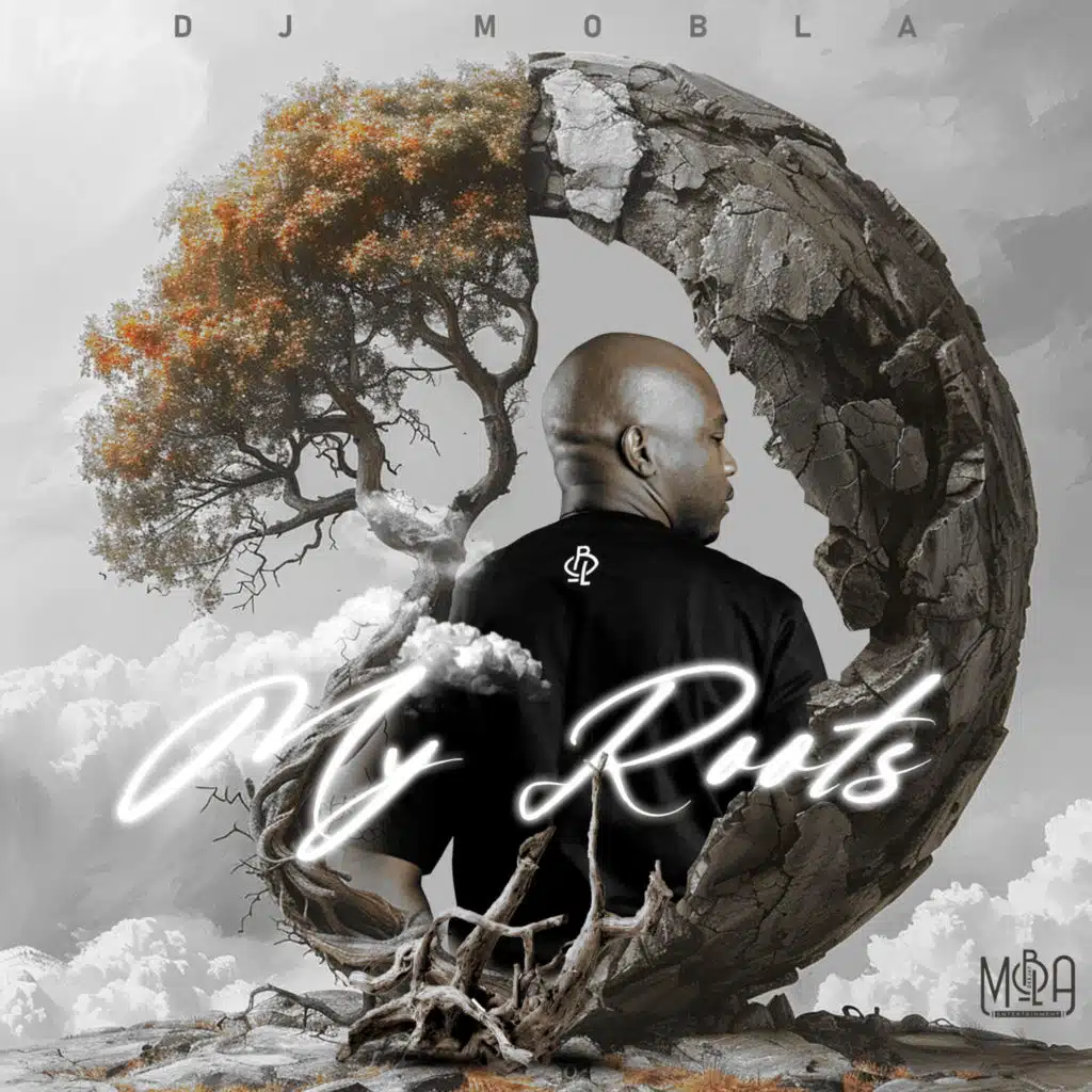 Izinto Zimoja (feat. Tsitso, Ag'zo, DJ Pentse, Entee & JuicyK)