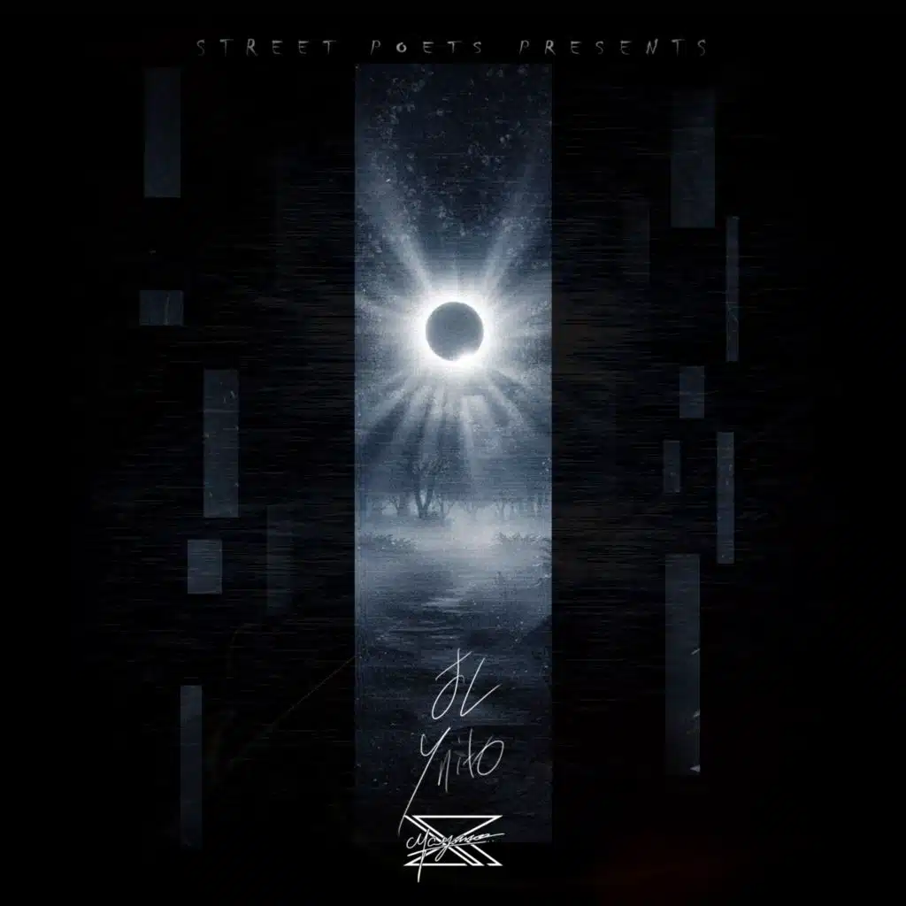 Hasta El Final (feat. Ynito & JL)