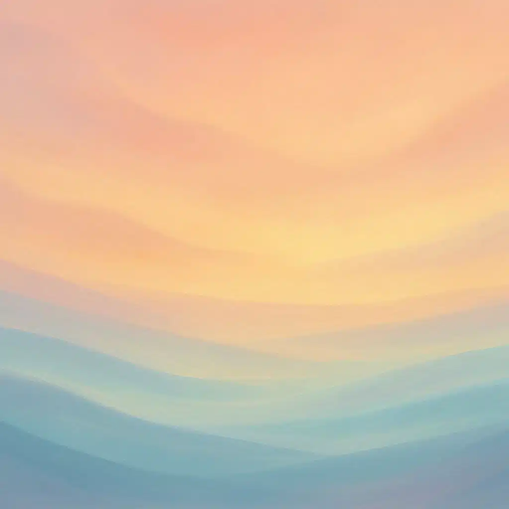 528 Hz Stress Relief