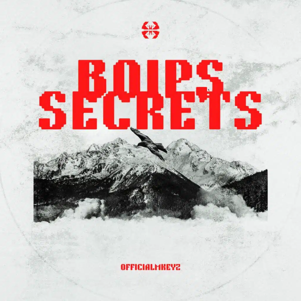 Boips Secrets