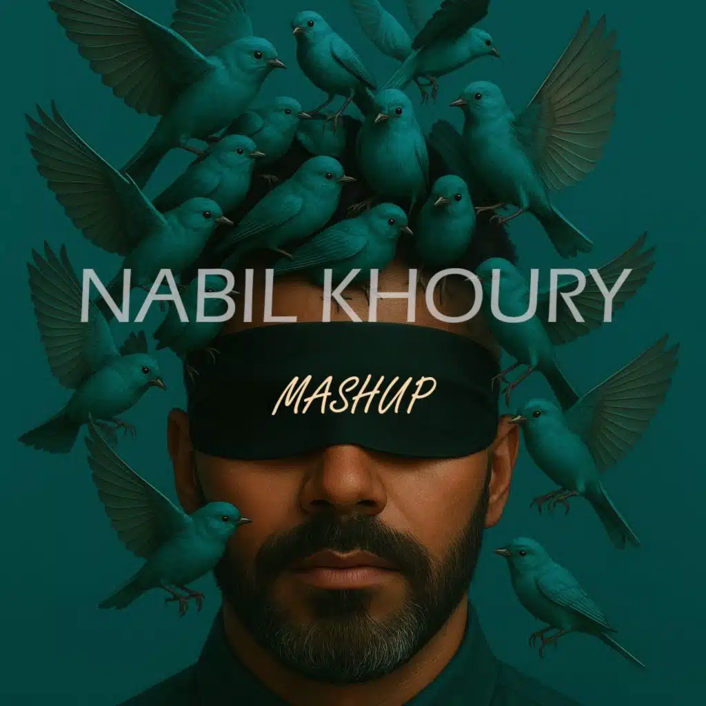 Bel Ahlam - Bisara7a - Bel Leil - Wala Shi - La3ndou Brou7 - Ana Min - Bakkir