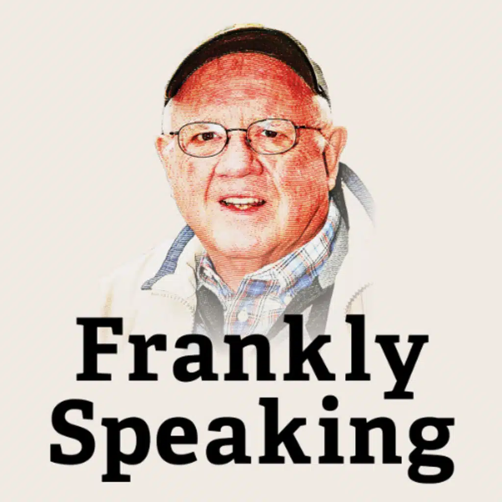 Halloween Sales to Suburbanites Worth Making